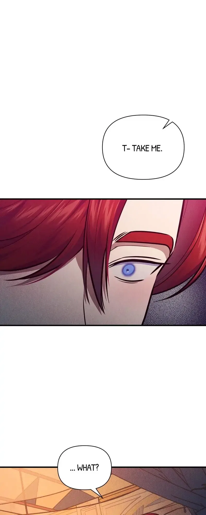 Feelings In A Dream Chapter 35 – Page 66