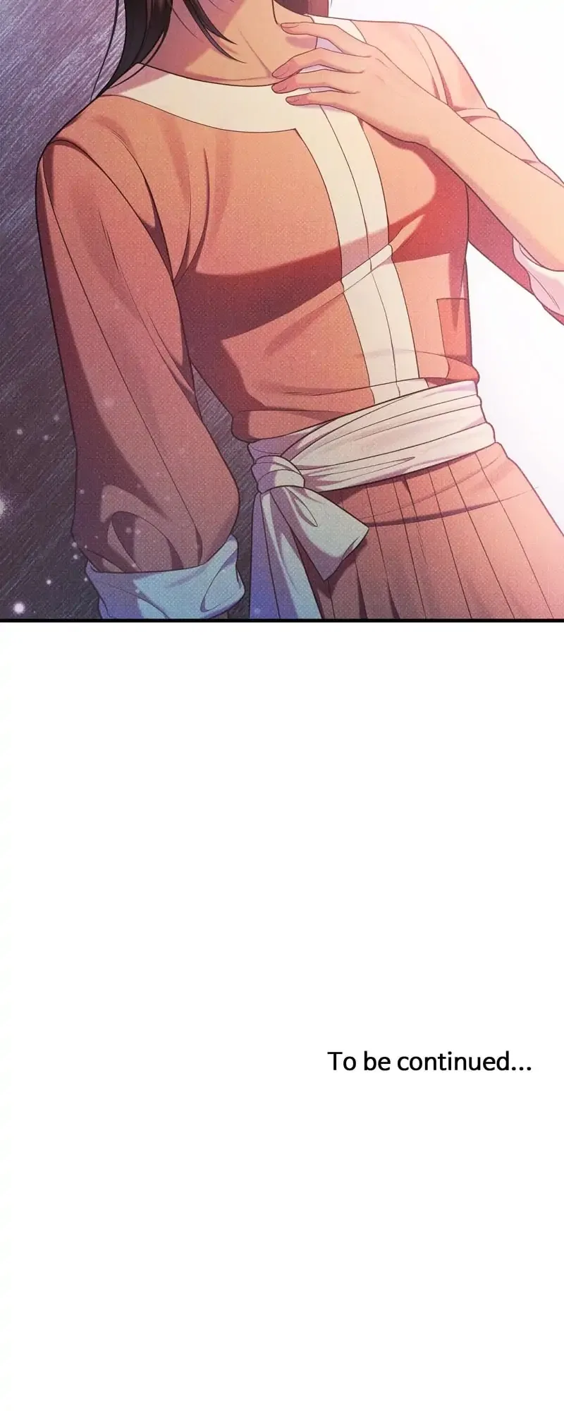 Feelings In A Dream Chapter 35 – Page 68