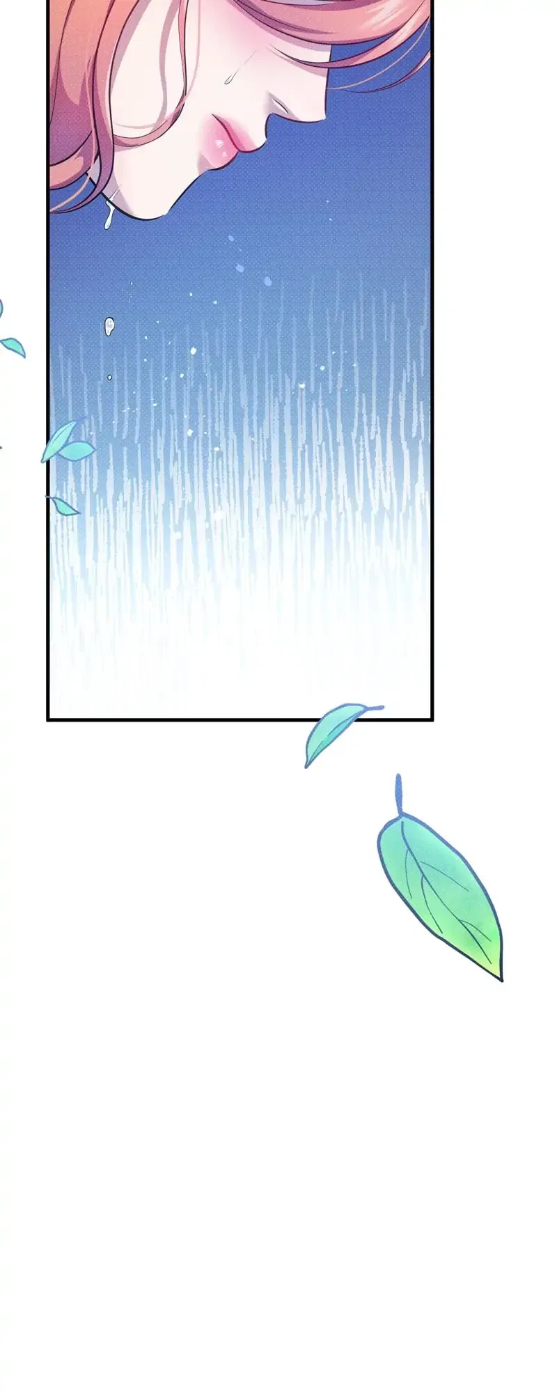 Feelings In A Dream Chapter 34 – Page 22
