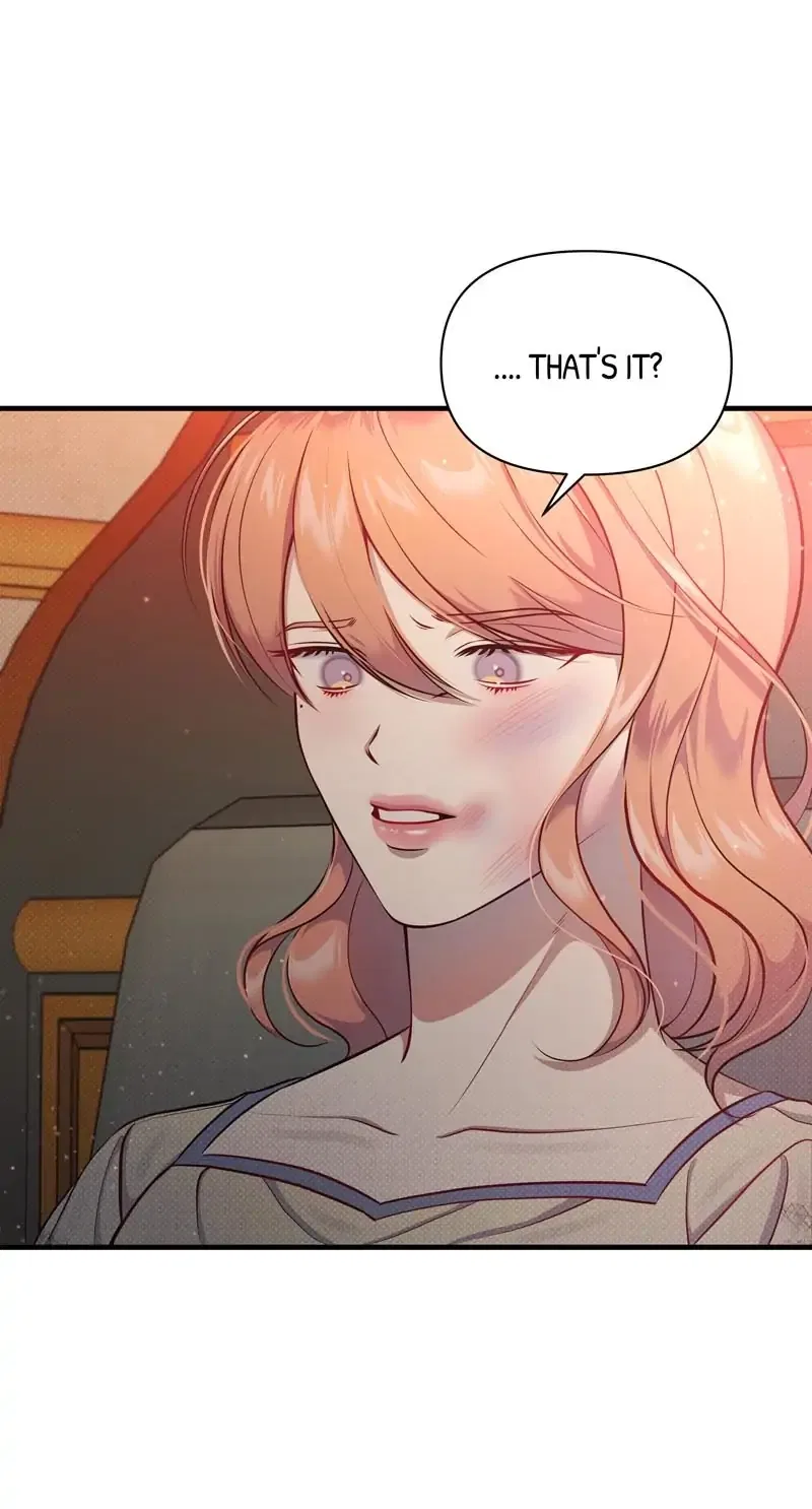 Feelings In A Dream Chapter 34 – Page 37