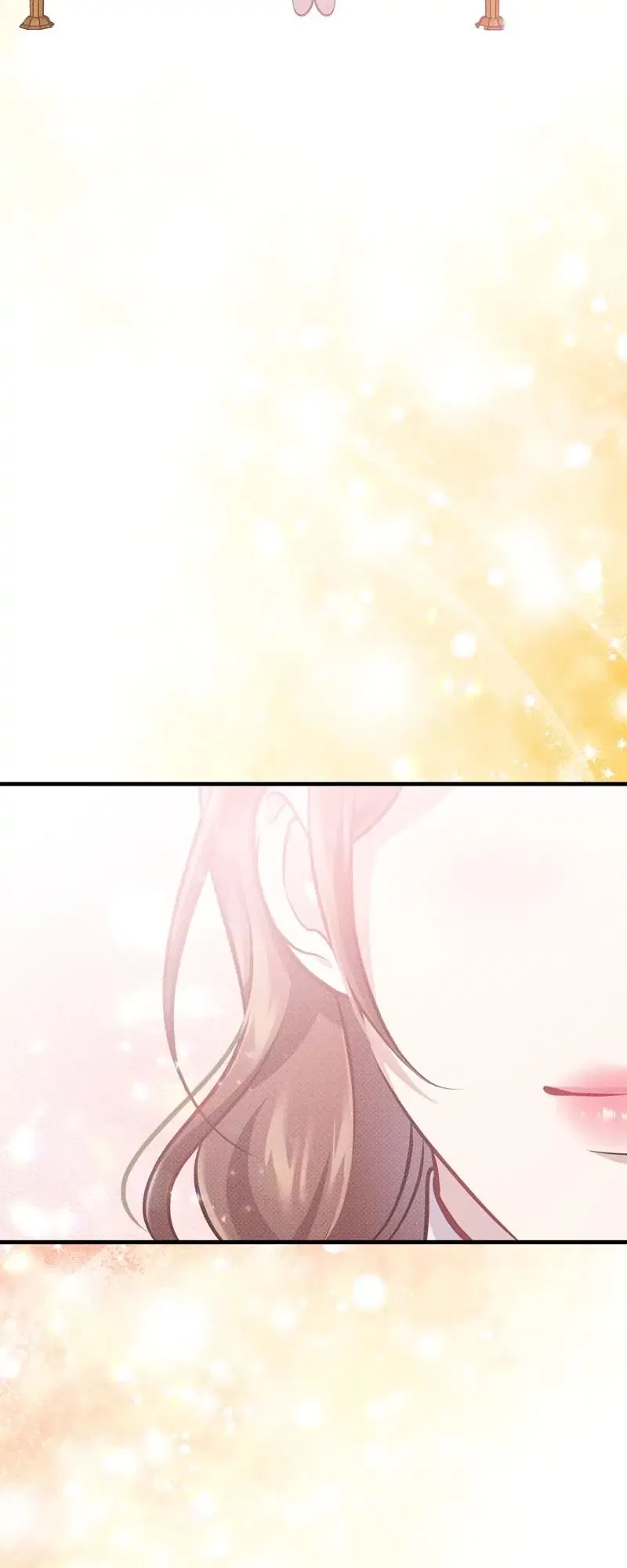 Feelings In A Dream Chapter 34 – Page 54
