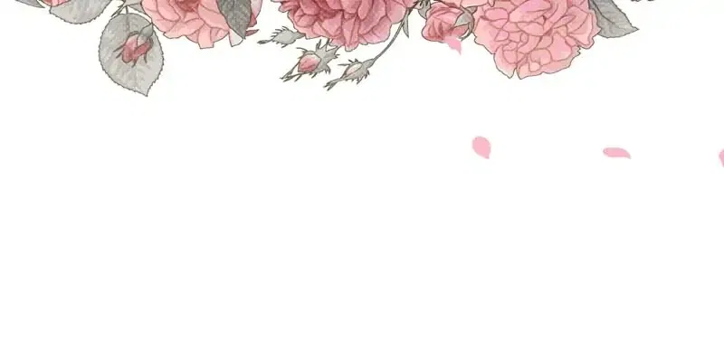 Feelings In A Dream Chapter 33 – Page 37