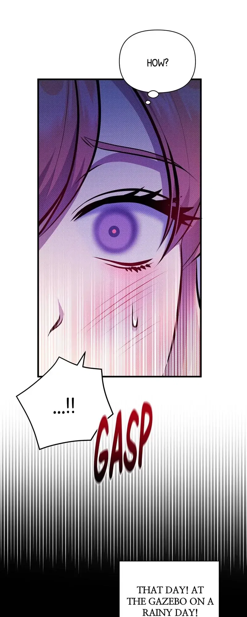 Feelings In A Dream Chapter 33 – Page 48