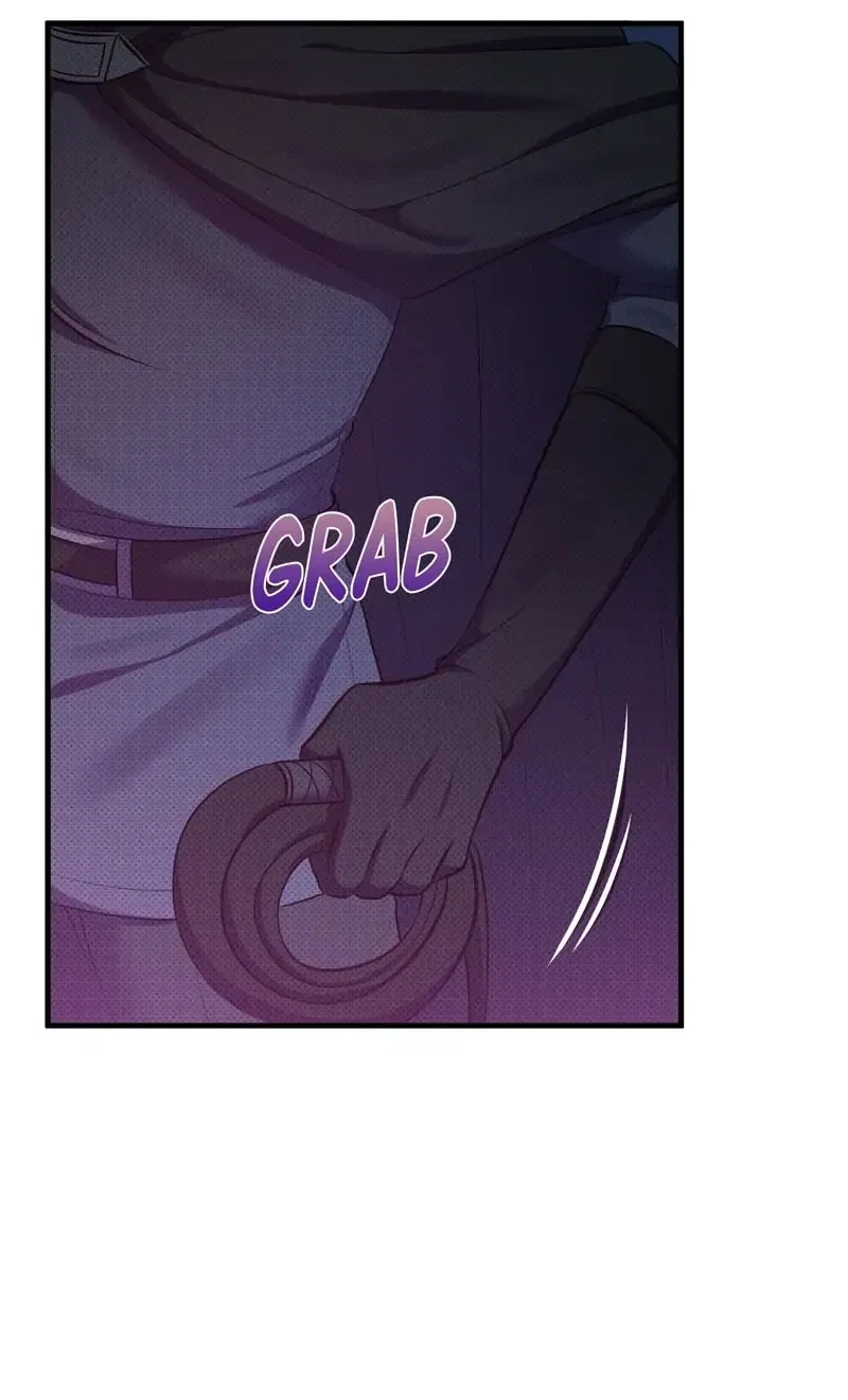 Feelings In A Dream Chapter 32 – Page 31