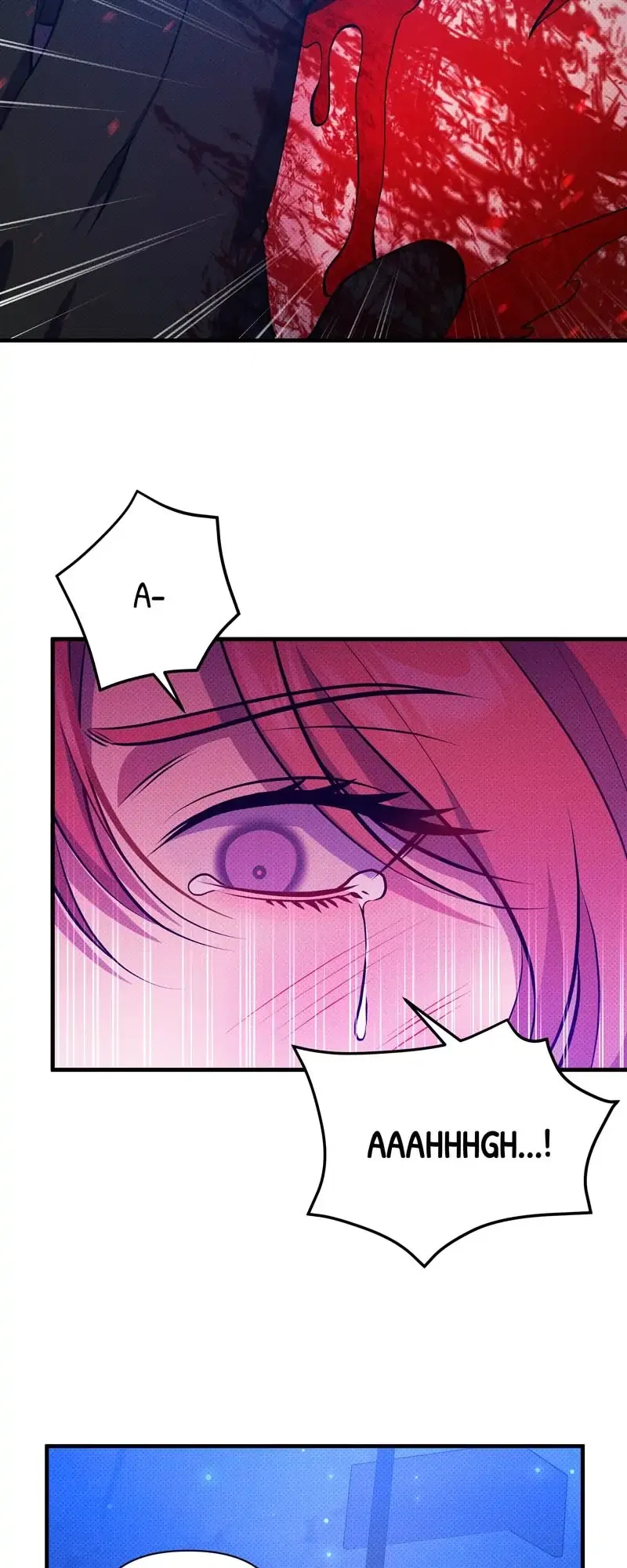 Feelings In A Dream Chapter 32 – Page 39