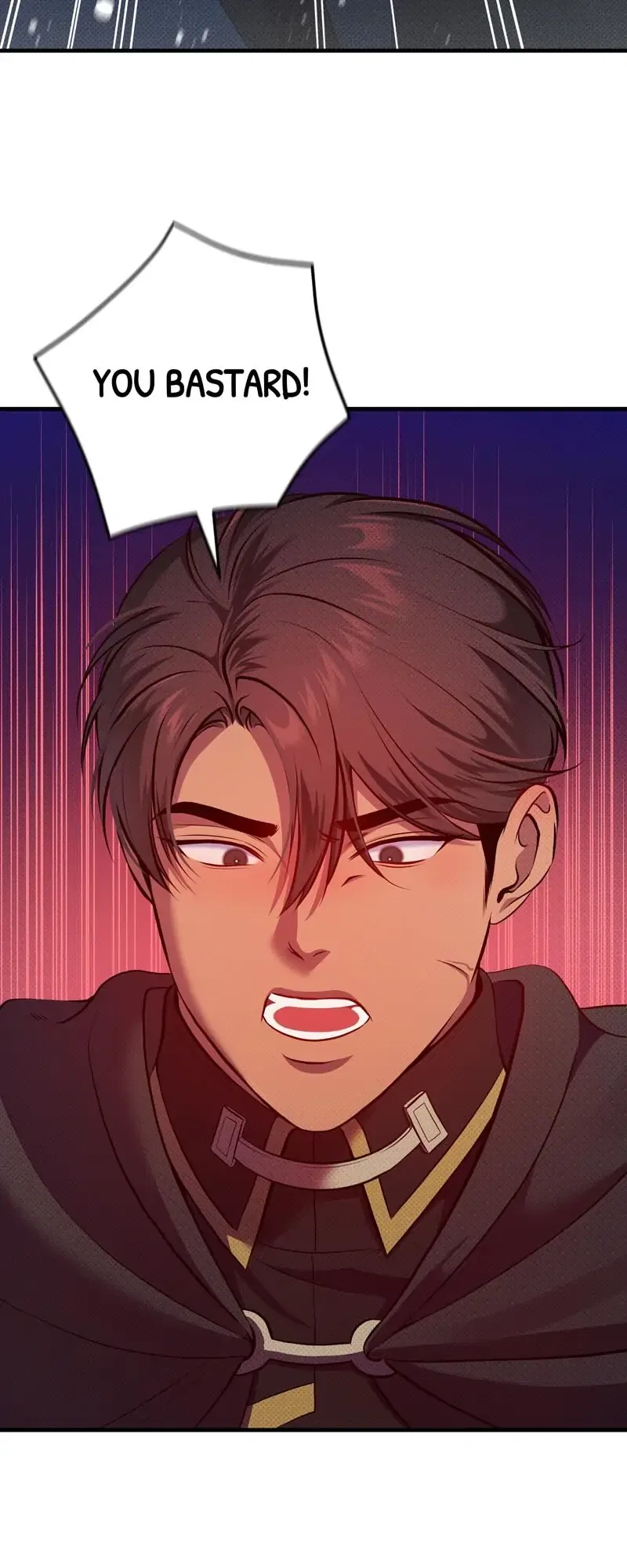 Feelings In A Dream Chapter 32 – Page 43