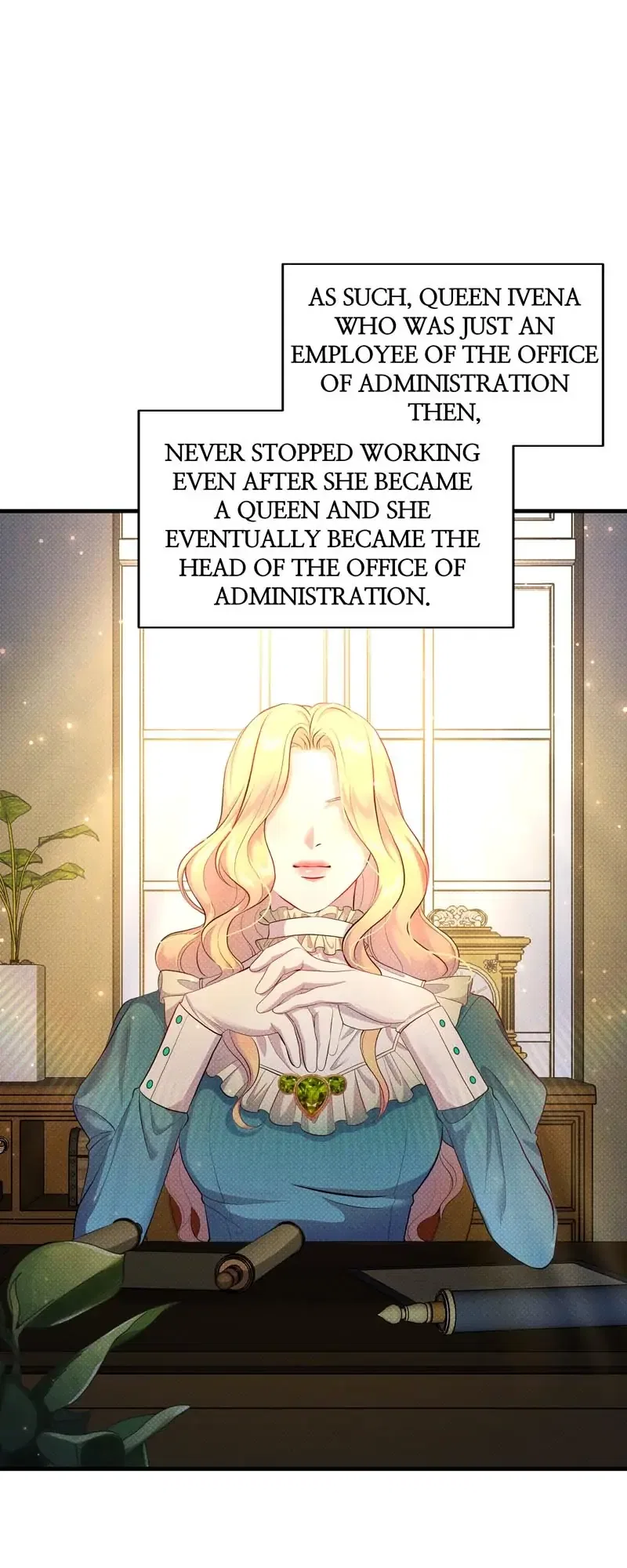 Feelings In A Dream Chapter 31 – Page 13