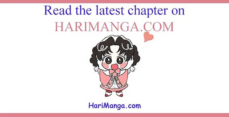 Feelings In A Dream Chapter 31 – Page 73