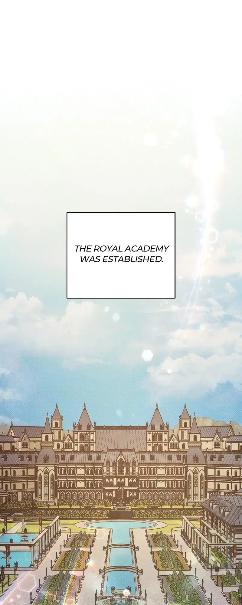 Feelings In A Dream Chapter 30 – Page 61