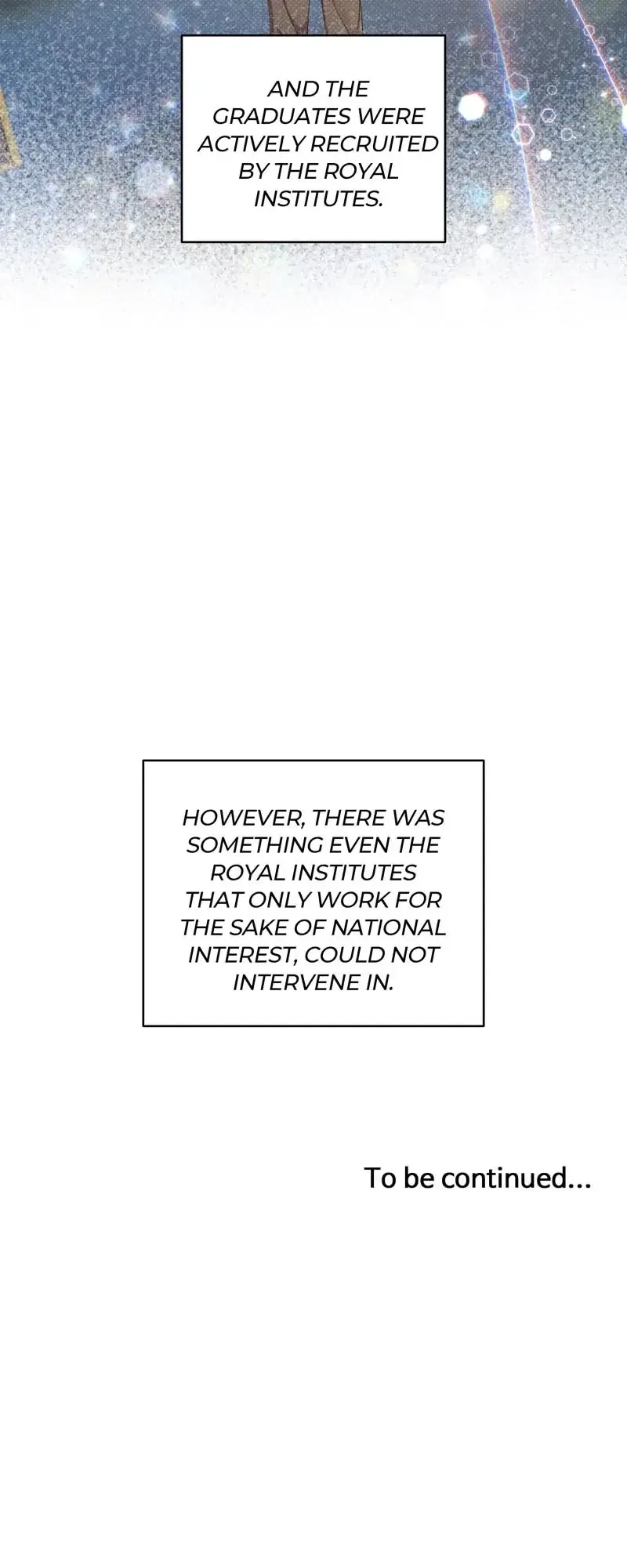 Feelings In A Dream Chapter 30 – Page 63
