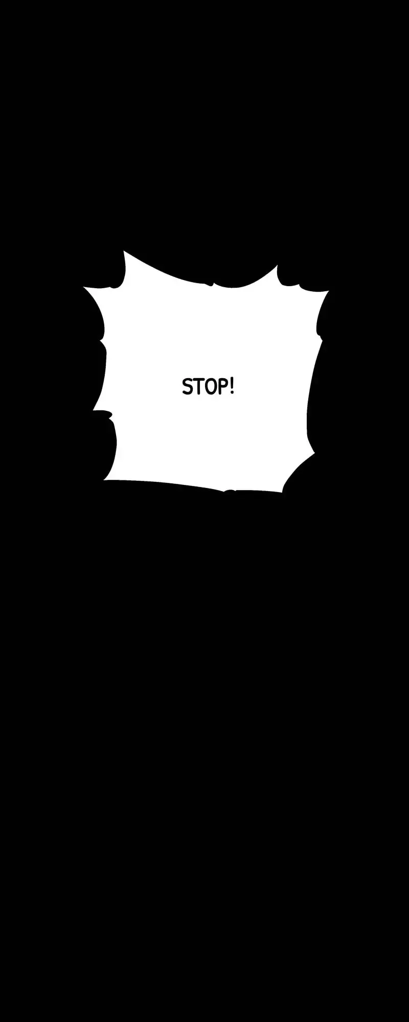 Feelings In A Dream Chapter 29 – Page 19