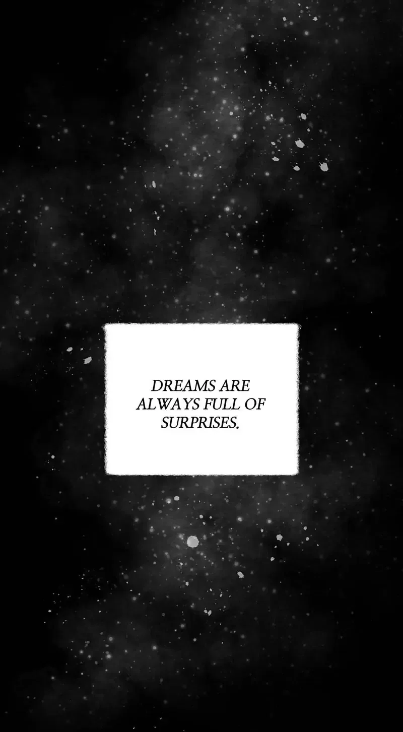 Feelings In A Dream Chapter 29 – Page 24