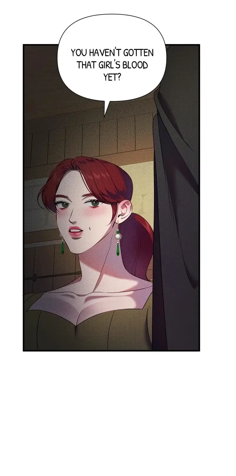 Feelings In A Dream Chapter 29 – Page 48