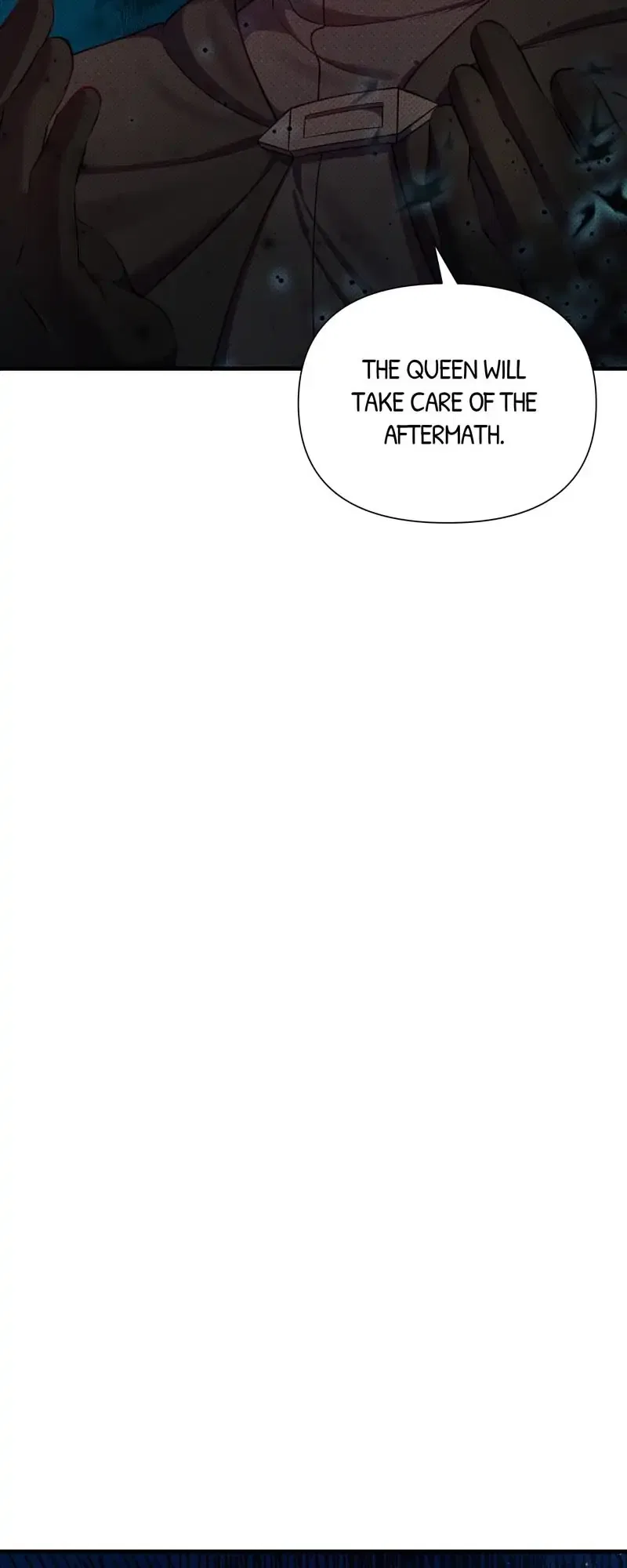 Feelings In A Dream Chapter 29 – Page 59