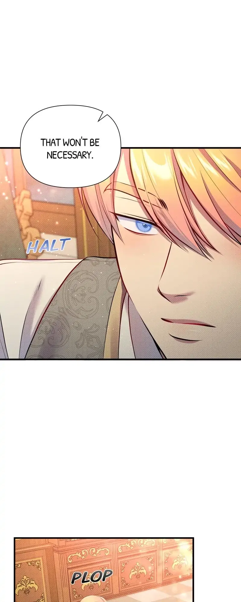 Feelings In A Dream Chapter 29 – Page 63
