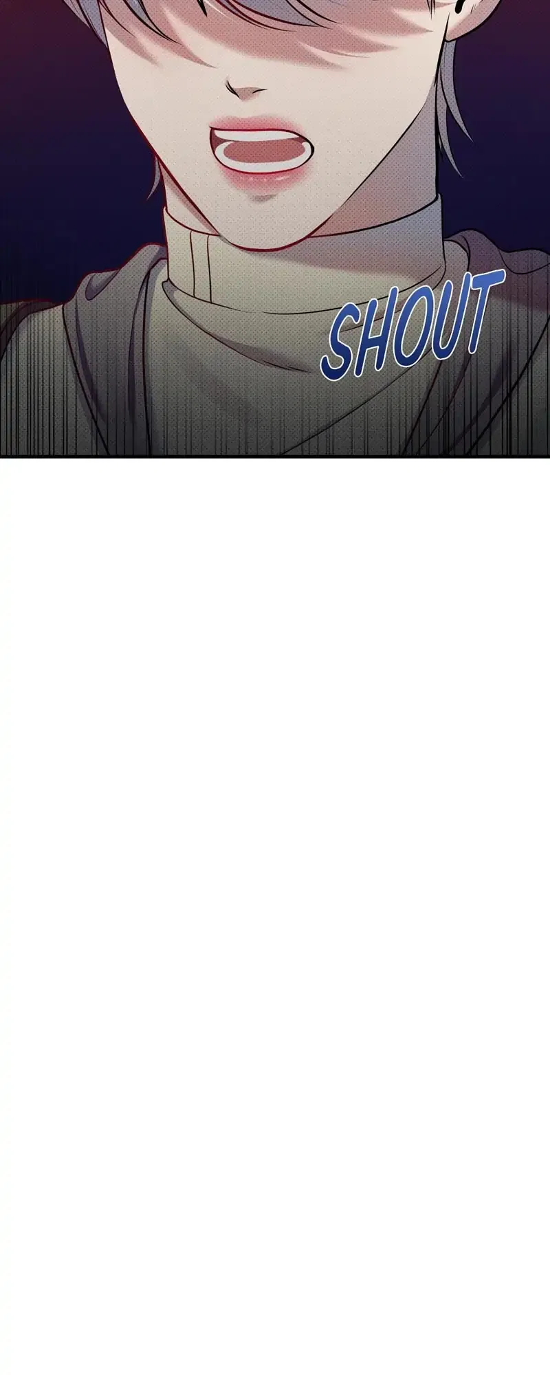 Feelings In A Dream Chapter 28 – Page 6