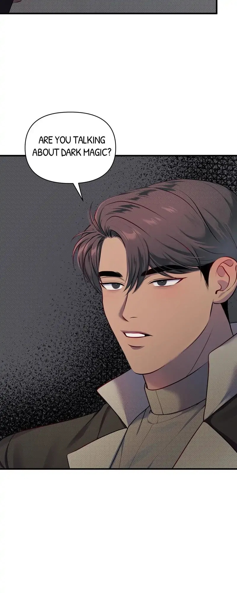 Feelings In A Dream Chapter 26 – Page 15