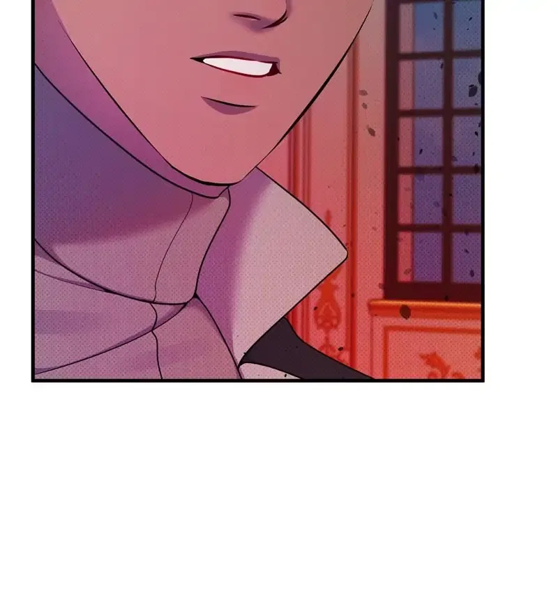 Feelings In A Dream Chapter 26 – Page 59