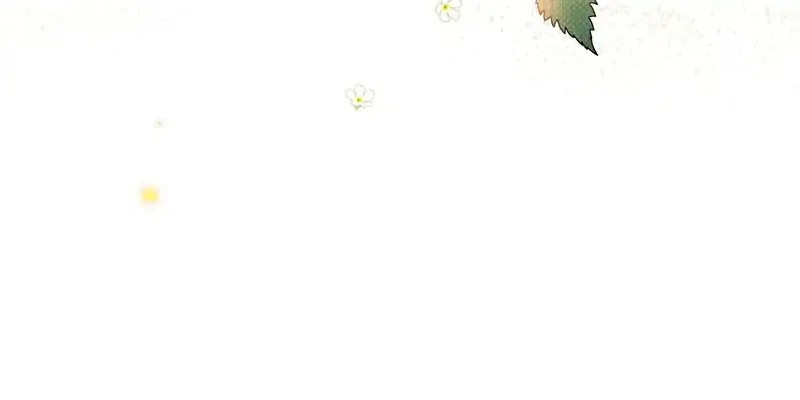 Feelings In A Dream Chapter 25 – Page 36
