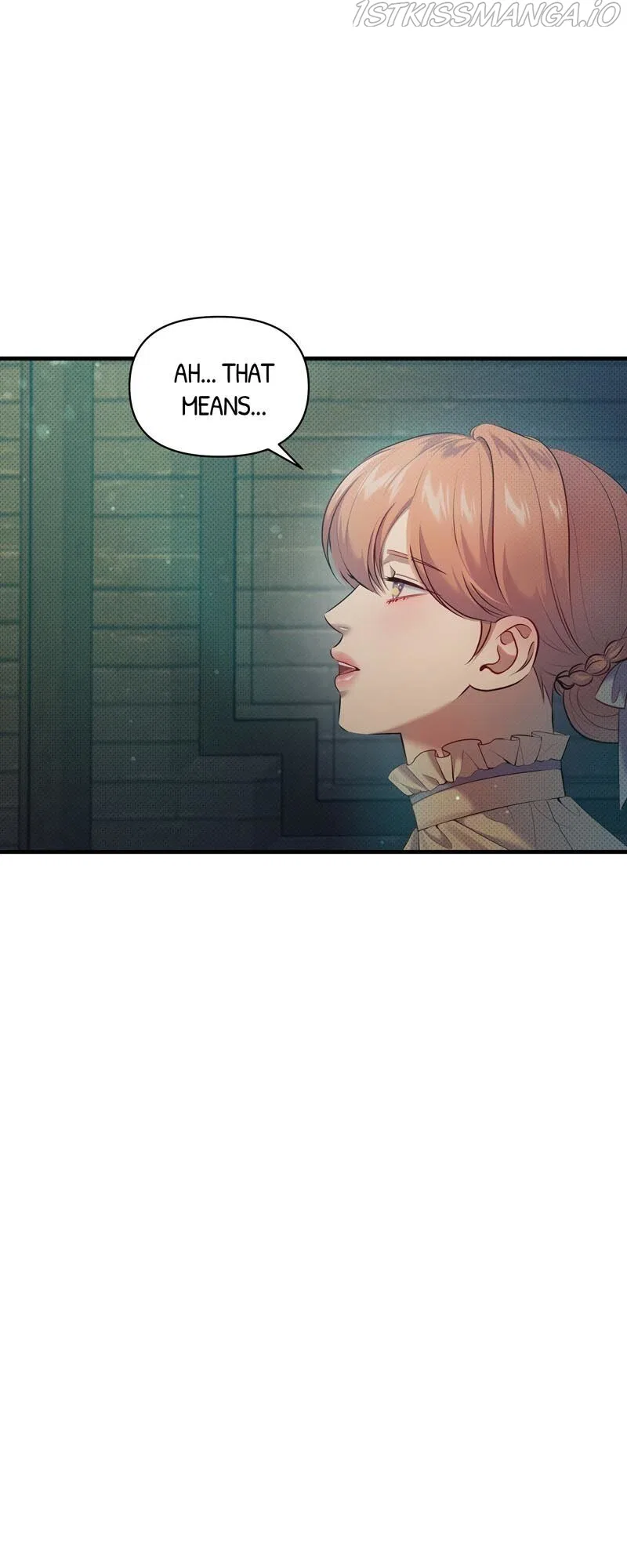 Feelings In A Dream Chapter 24 – Page 6