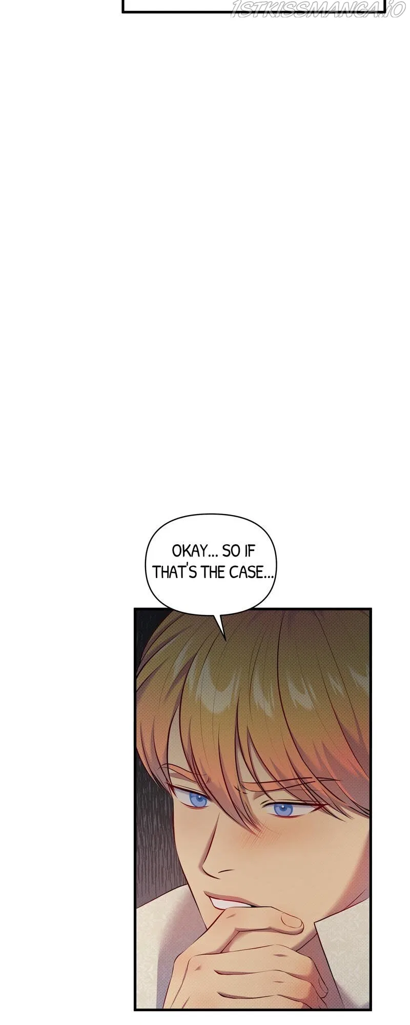 Feelings In A Dream Chapter 24 – Page 28