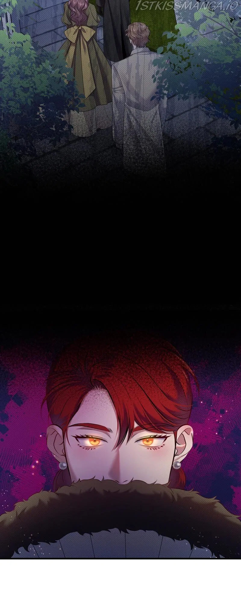 Feelings In A Dream Chapter 23 – Page 12