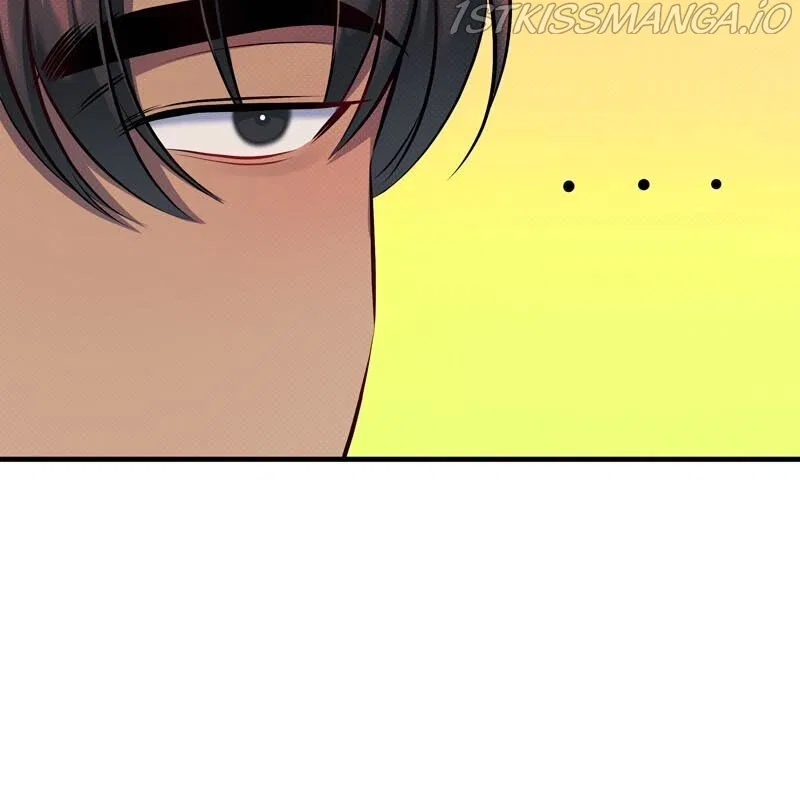 Feelings In A Dream Chapter 23 – Page 18