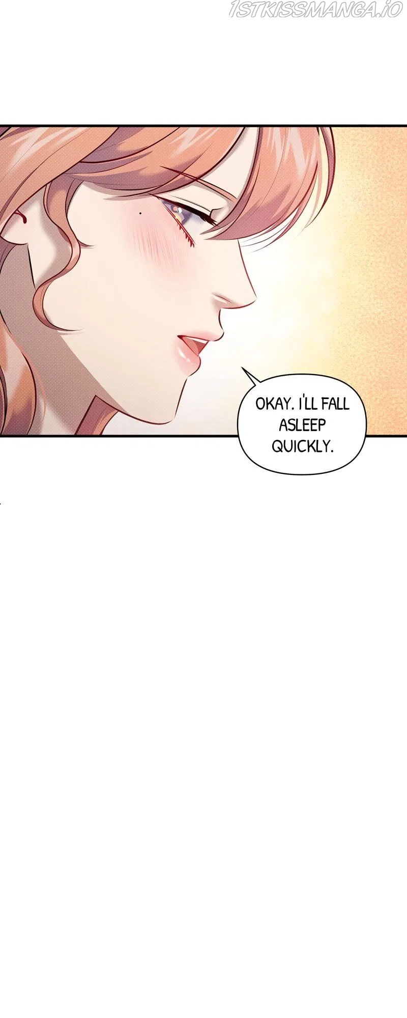Feelings In A Dream Chapter 23 – Page 25
