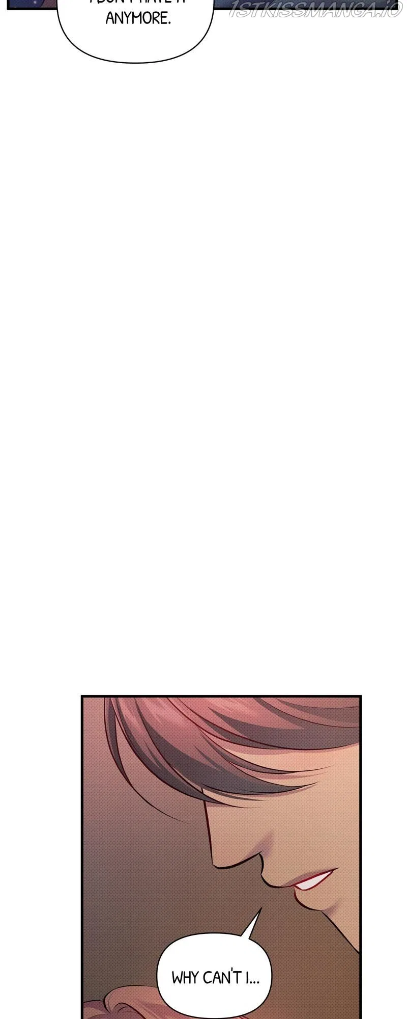 Feelings In A Dream Chapter 23 – Page 40