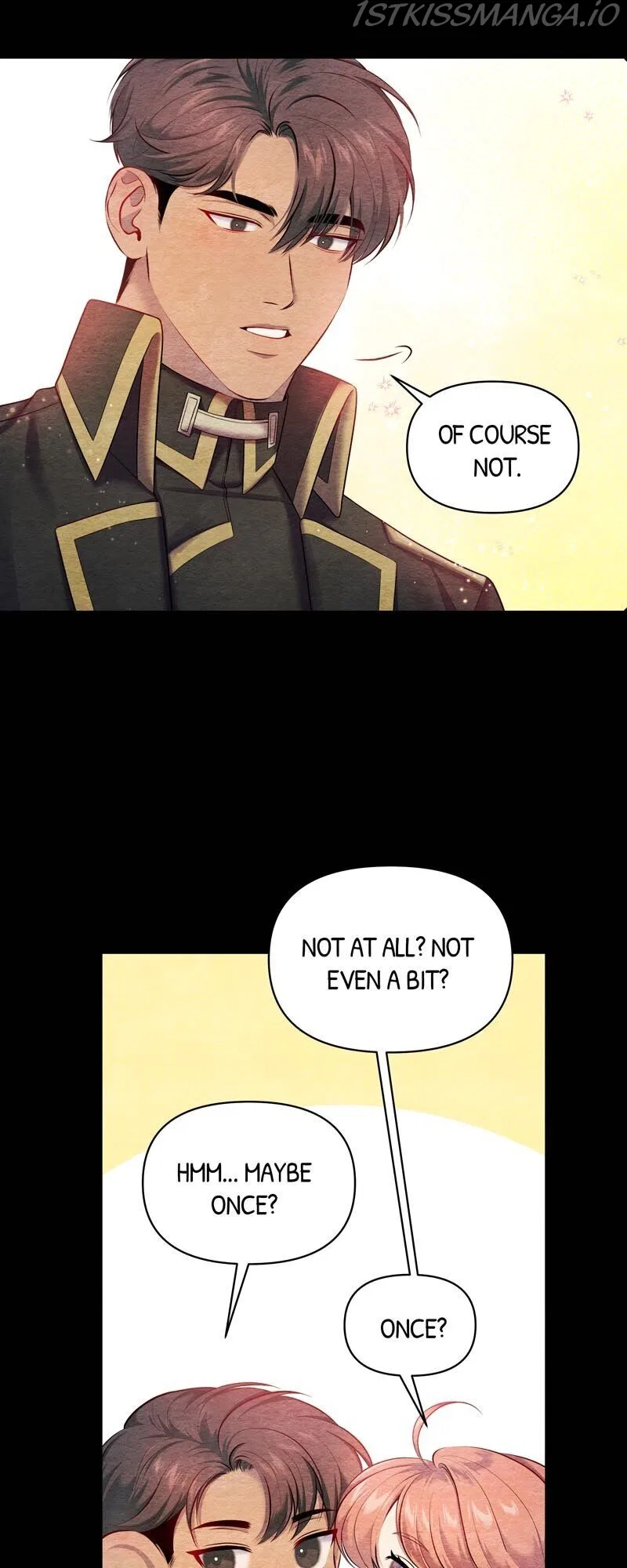 Feelings In A Dream Chapter 23 – Page 47