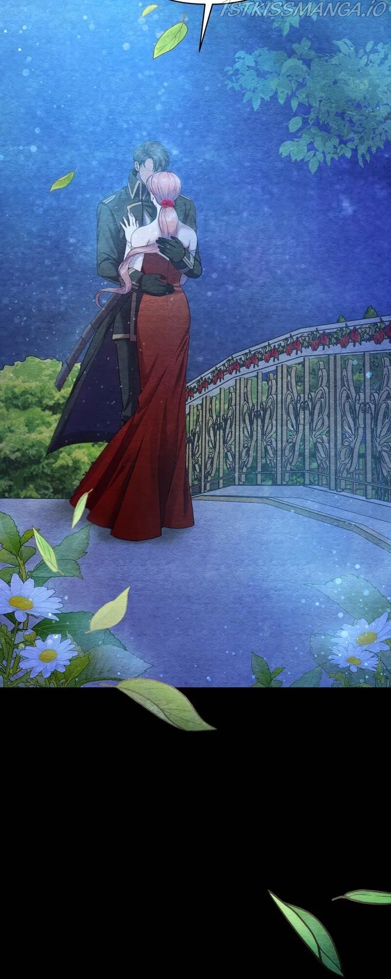 Feelings In A Dream Chapter 23 – Page 64