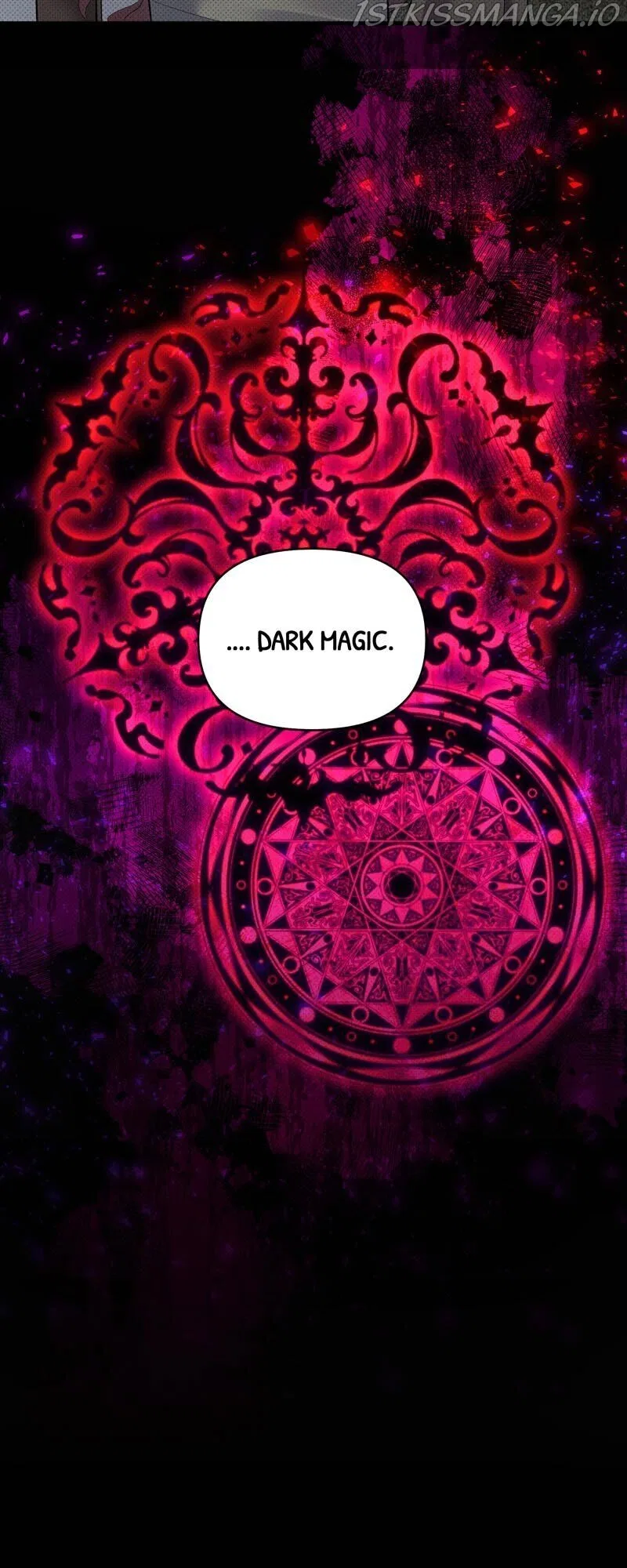 Feelings In A Dream Chapter 22 – Page 53