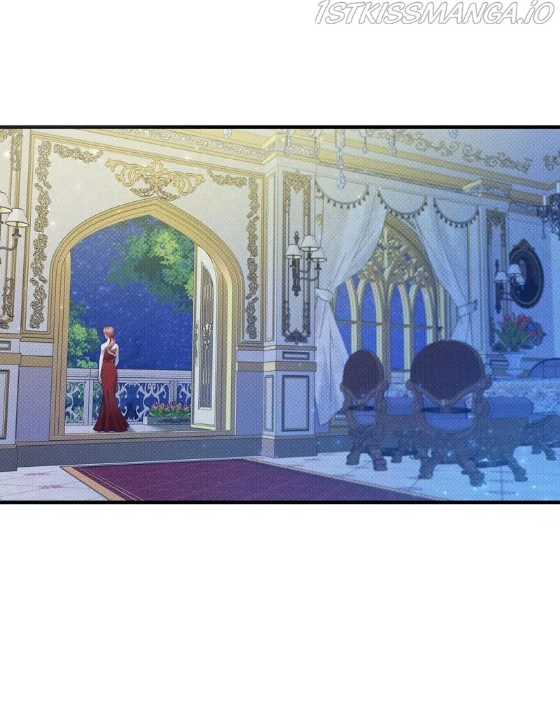 Feelings In A Dream Chapter 21 – Page 2