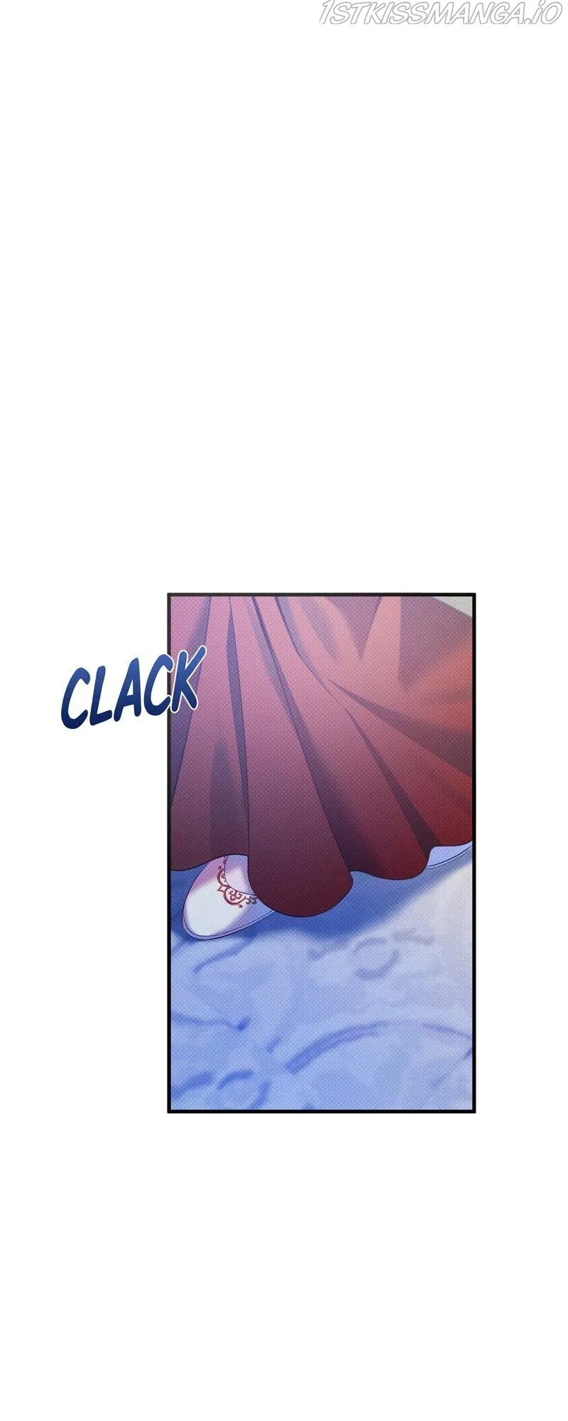 Feelings In A Dream Chapter 21 – Page 3