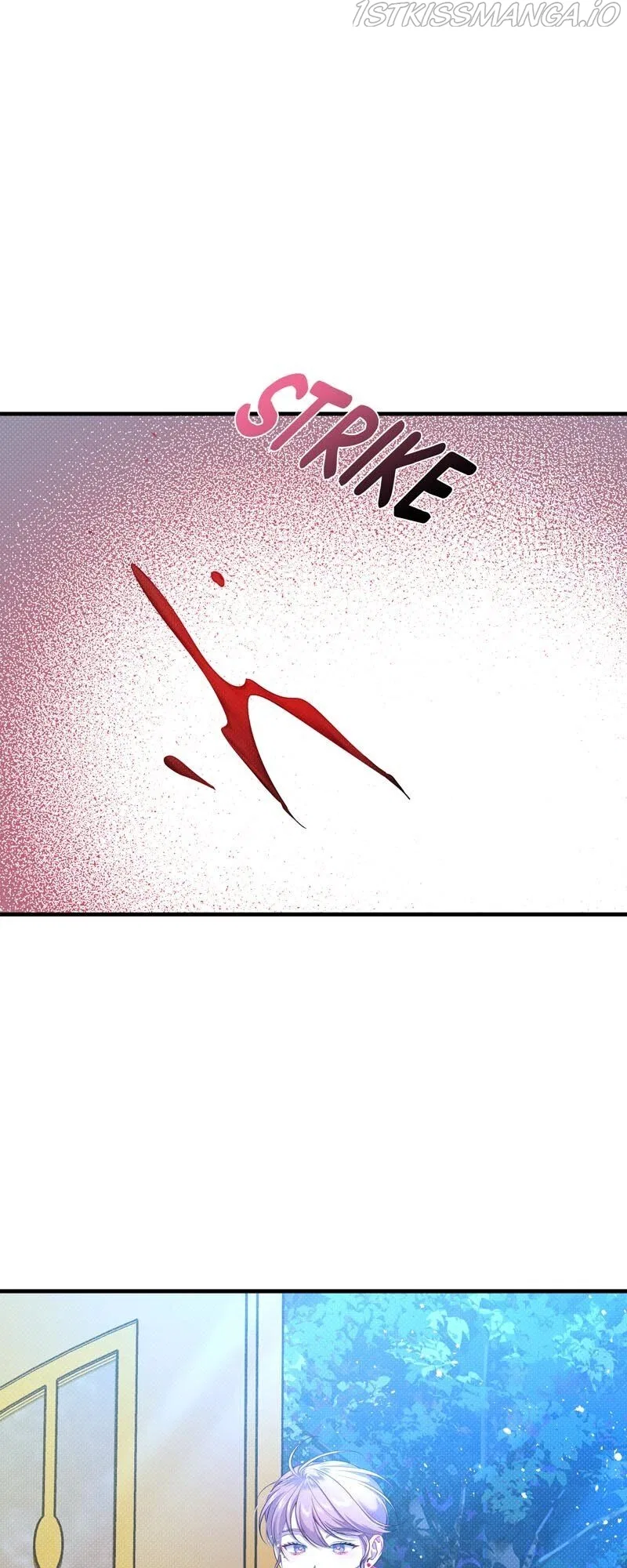 Feelings In A Dream Chapter 21 – Page 17
