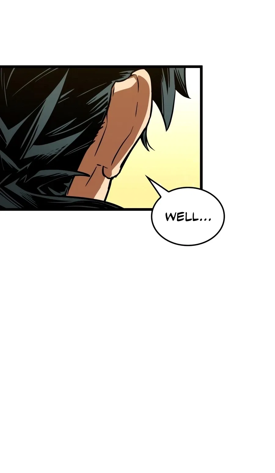 The Martial Genius Who Remembers Everything Chapter 20 – Page 7