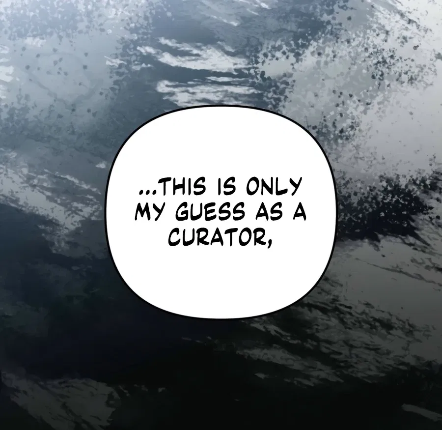 A Painter Who Draws Dungeons Chapter 18 – Page 5