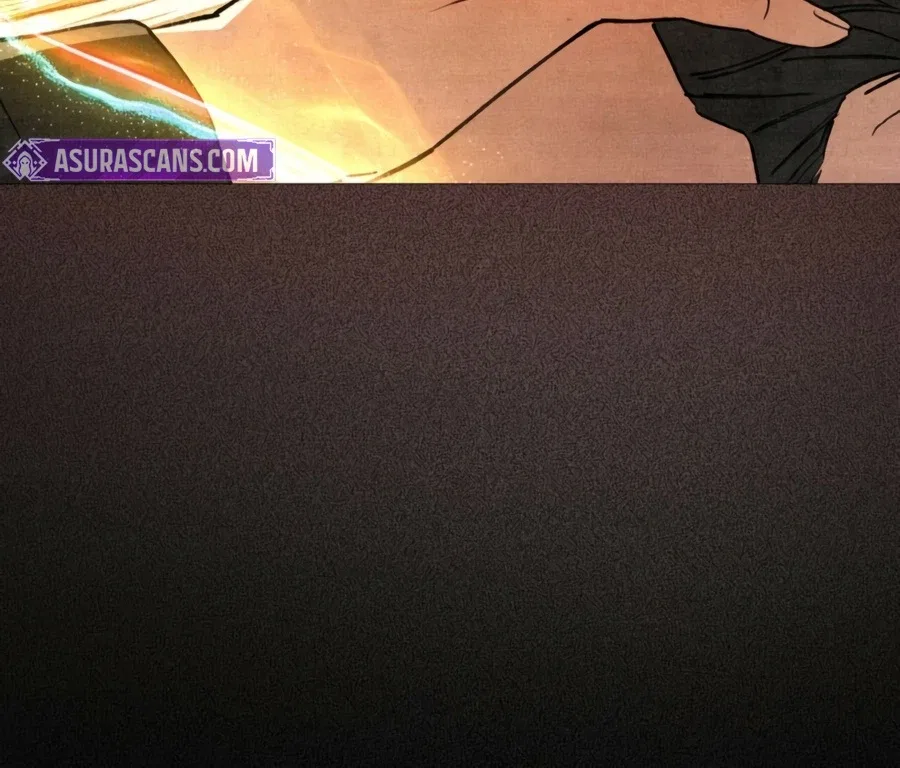 A Painter Who Draws Dungeons Chapter 18 – Page 8