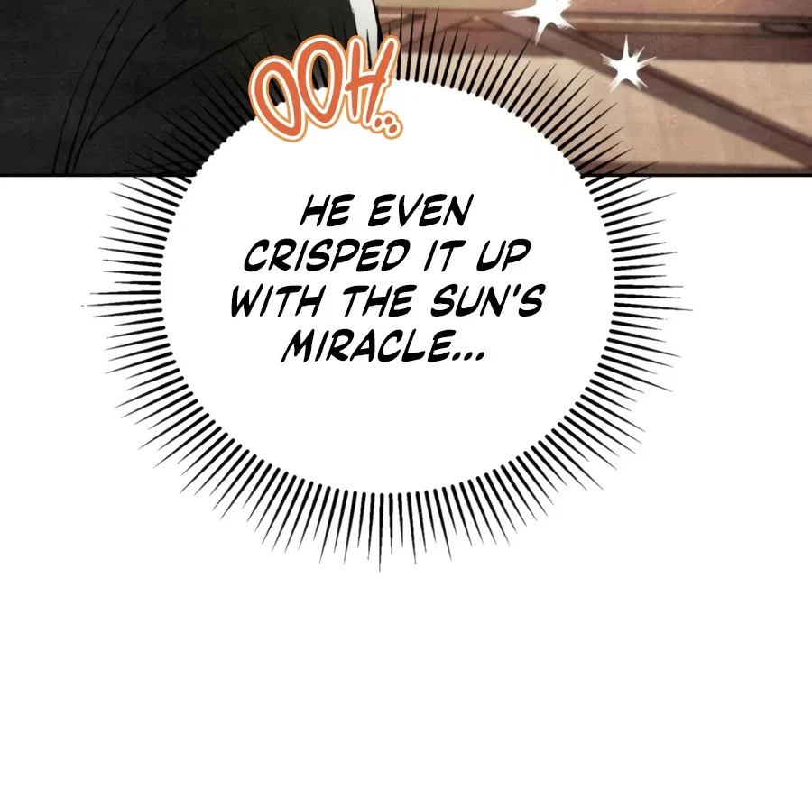 A Painter Who Draws Dungeons Chapter 18 – Page 15