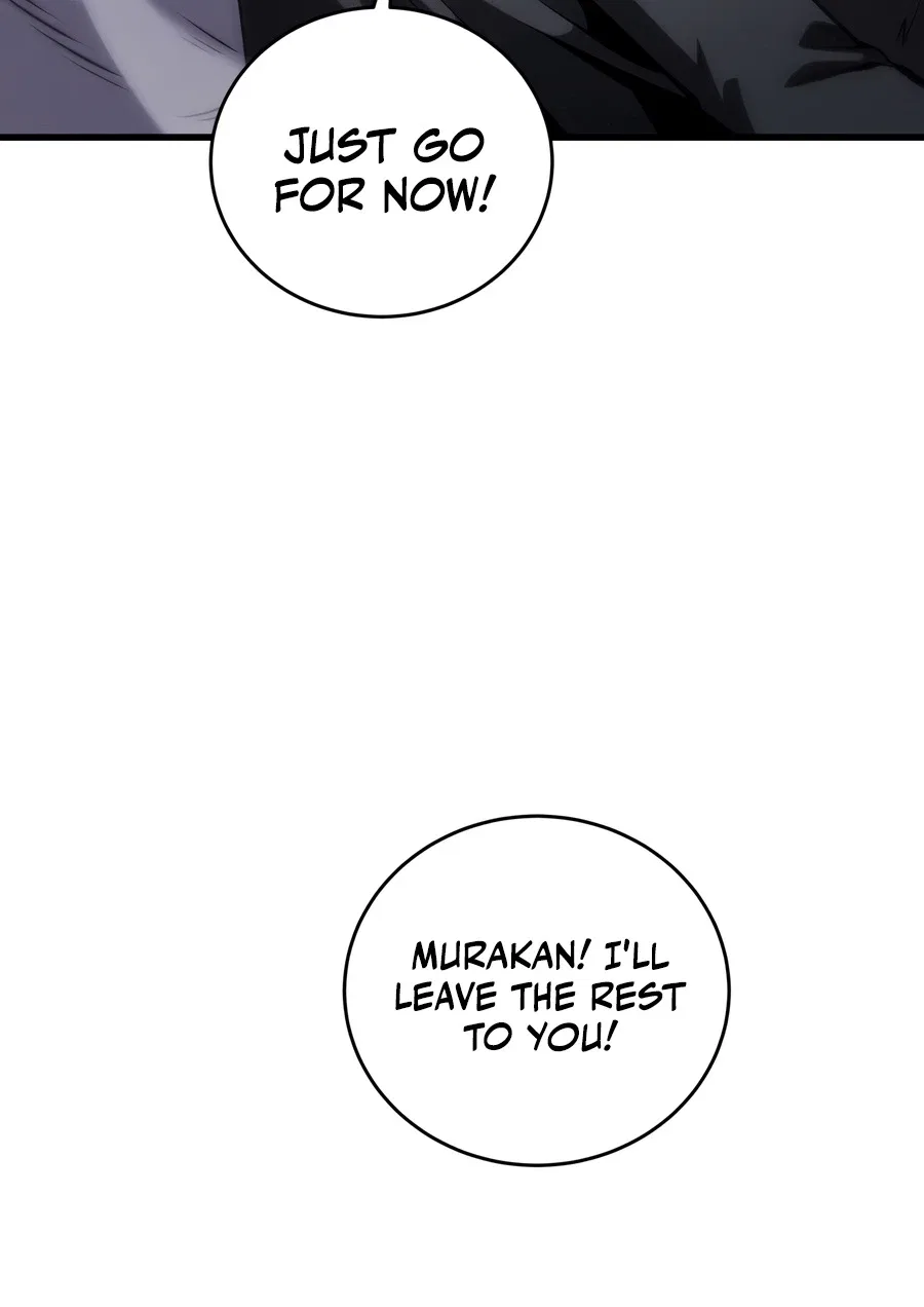 Swordmaster’s Youngest Son Chapter 205 – Page 5