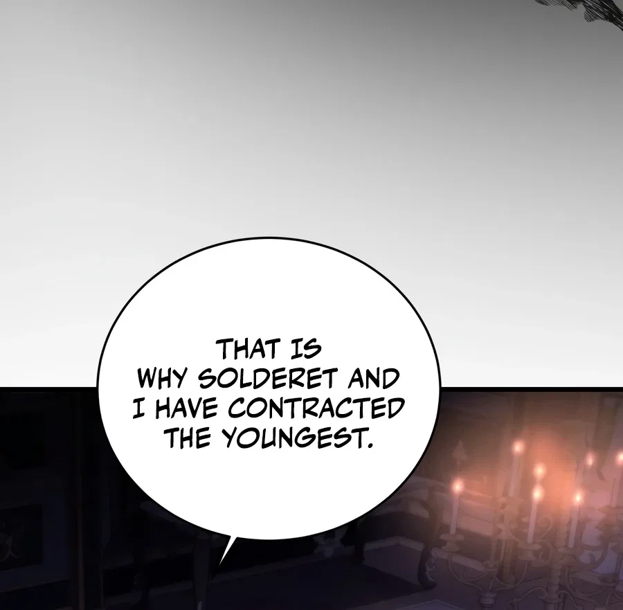 Swordmaster’s Youngest Son Chapter 205 – Page 14