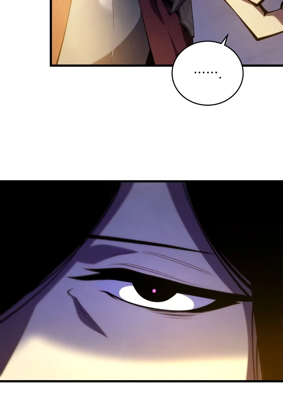 Swordmaster’s Youngest Son Chapter 205 – Page 18