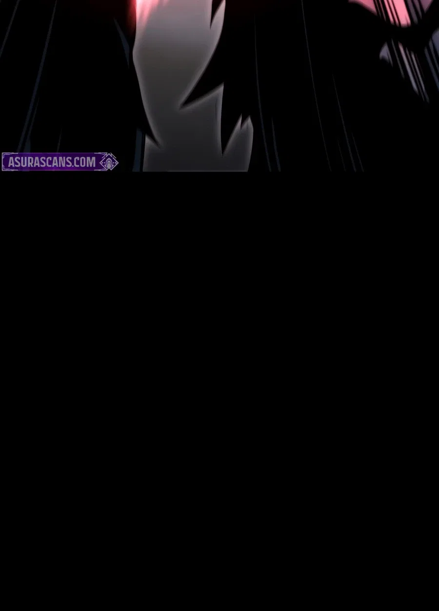 The Regressor Can Make Them All Chapter 35 – Page 3