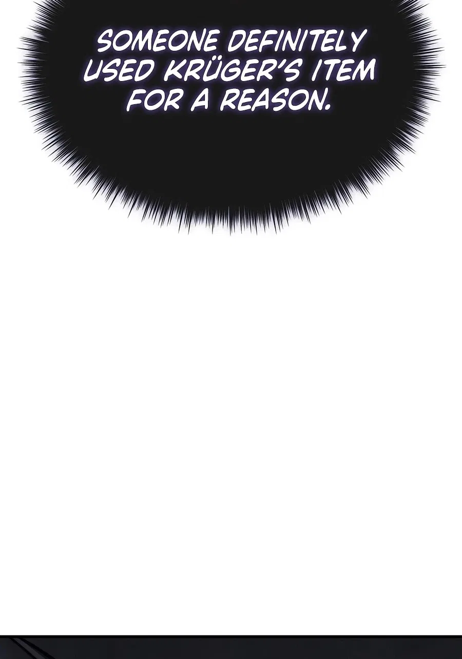 The Regressor Can Make Them All Chapter 35 – Page 5