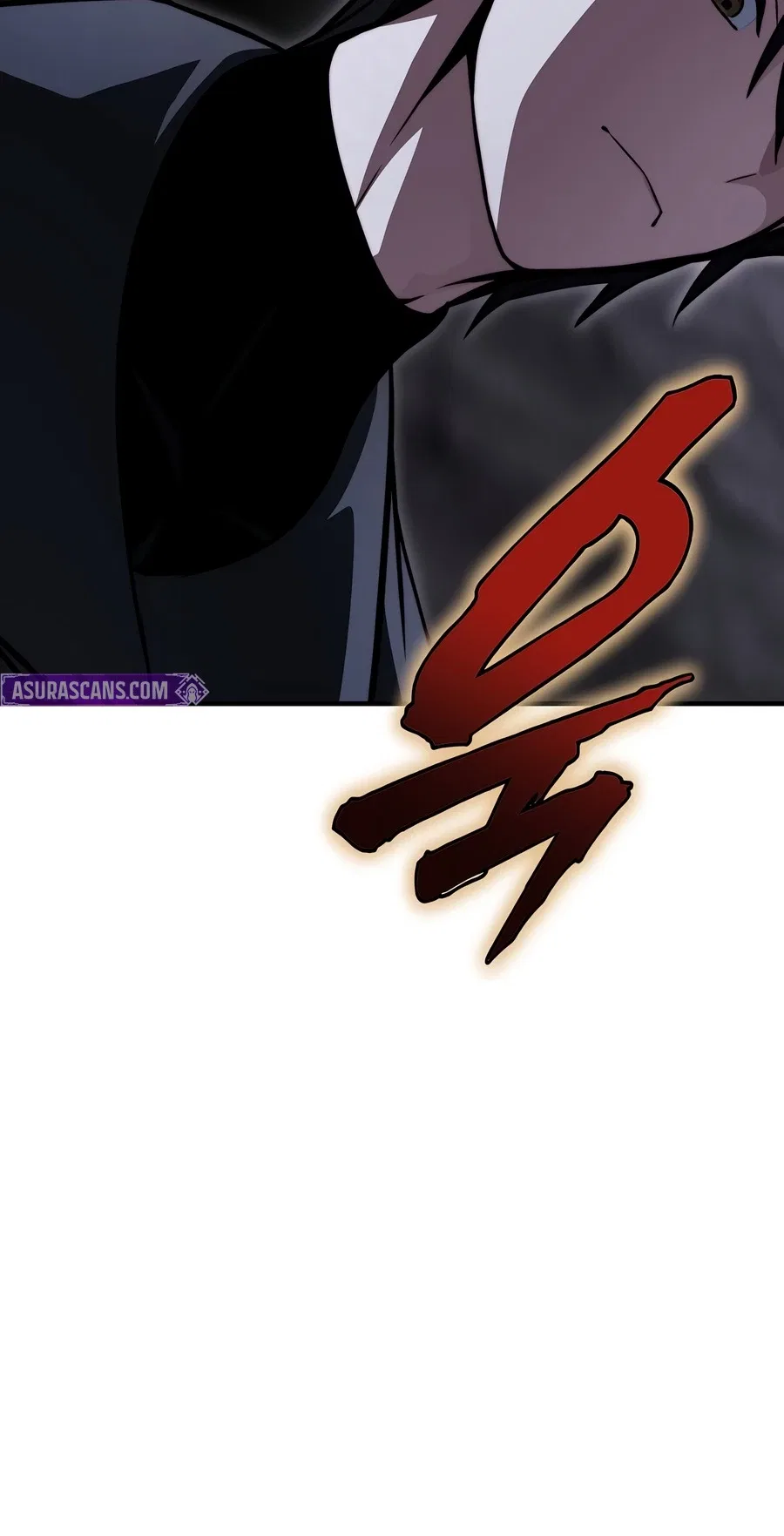 The Regressor Can Make Them All Chapter 35 – Page 7