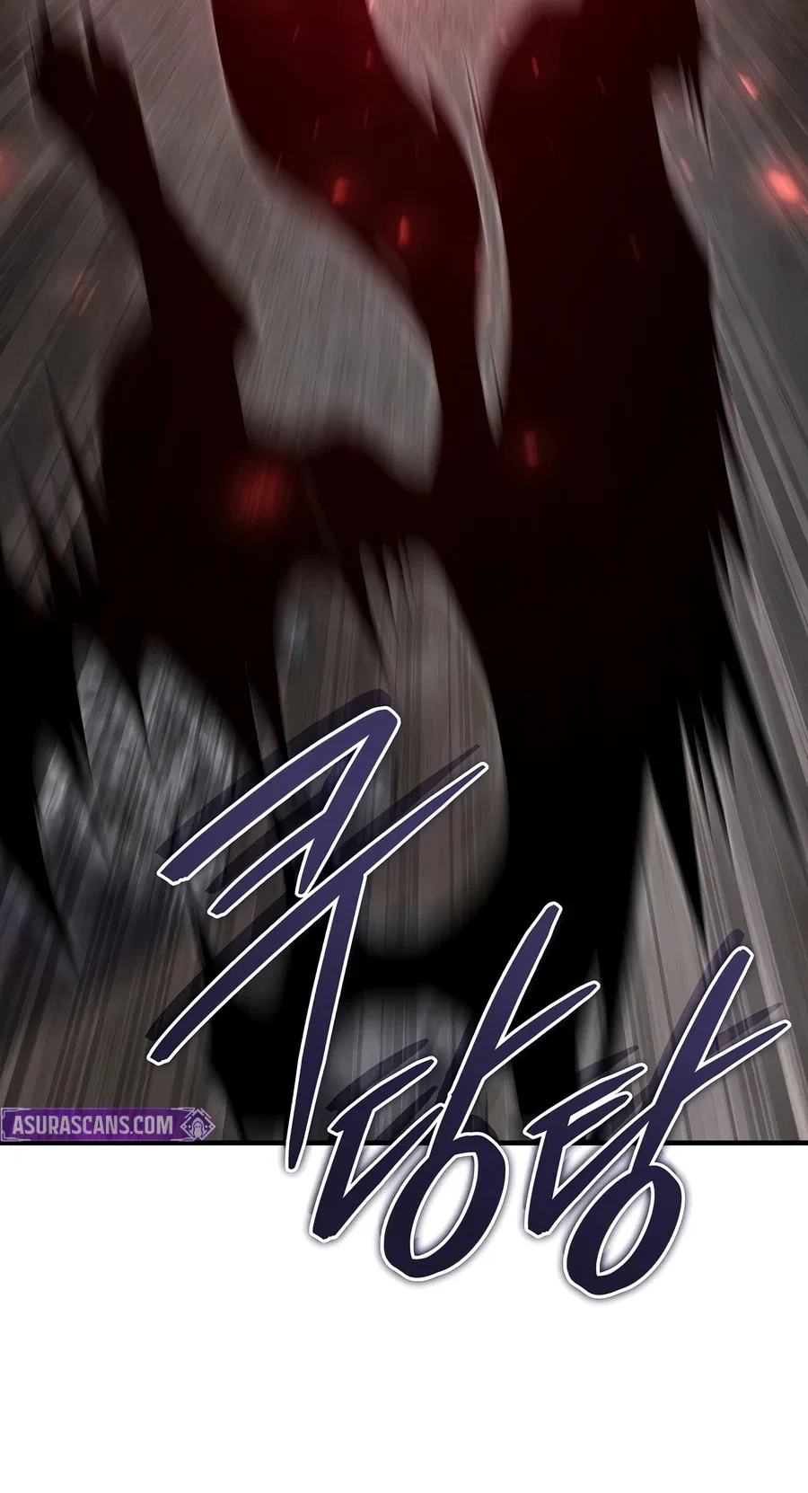 The Regressor Can Make Them All Chapter 35 – Page 11