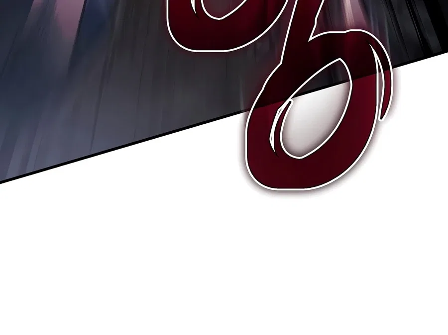 The Regressor Can Make Them All Chapter 35 – Page 16