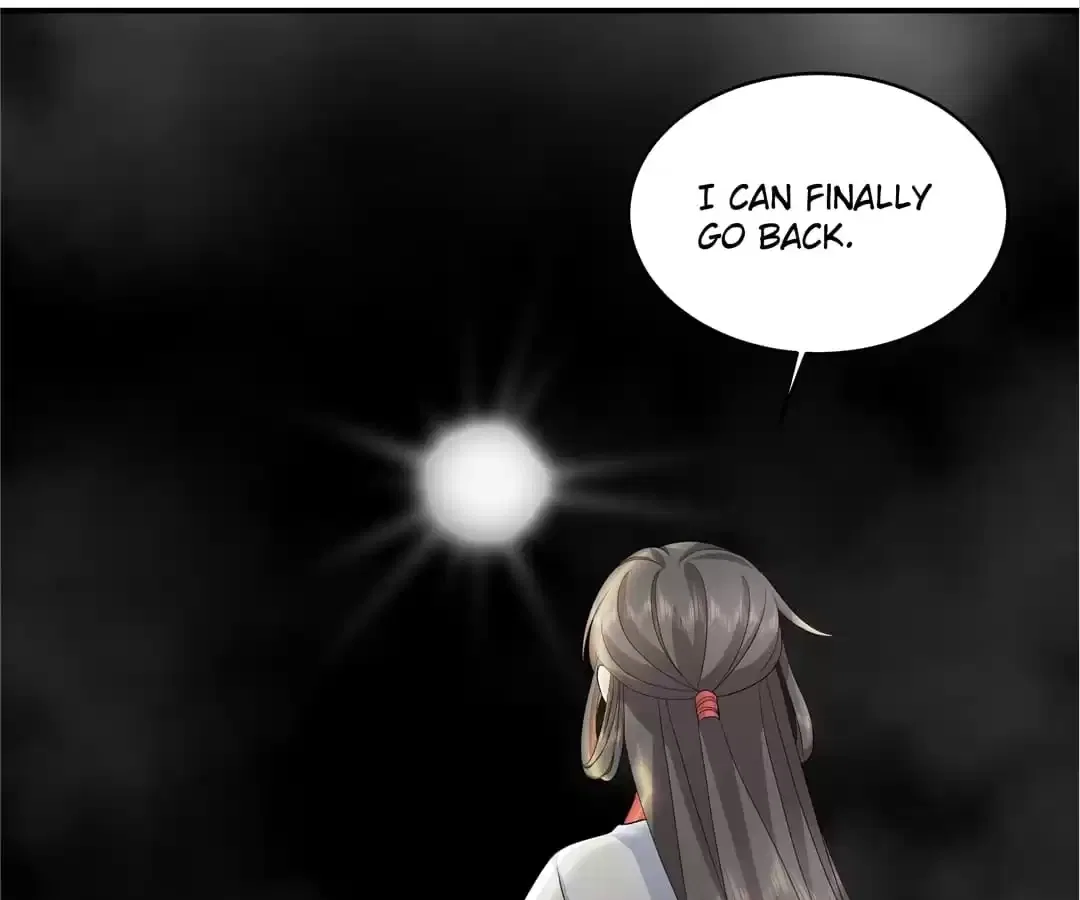 I Really Love His Bad Temper Chapter 116 – Page 4