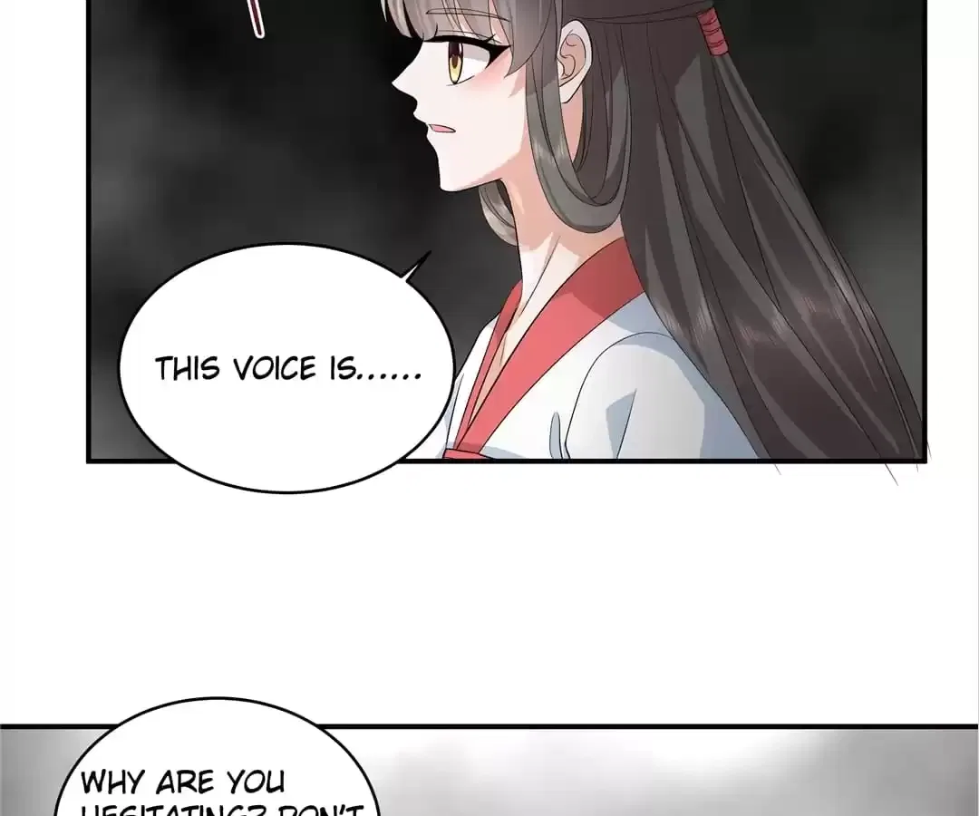 I Really Love His Bad Temper Chapter 116 – Page 7