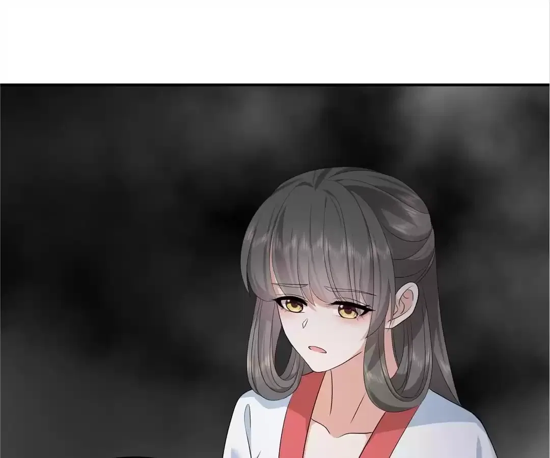 I Really Love His Bad Temper Chapter 116 – Page 10